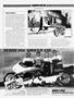 Page: - 92 | Cycle World