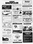 Page: - 94 | Cycle World