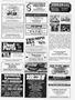 Page: - 95 | Cycle World