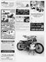 Page: - 97 | Cycle World