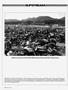 Page: - 98 | Cycle World