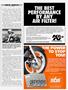 Page: - 101 | Cycle World