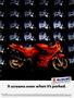 Page: - 105 | Cycle World