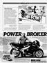 Page: - 106 | Cycle World