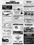 Page: - 110 | Cycle World