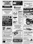 Page: - 112 | Cycle World
