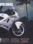 Page: - 13 | Cycle World