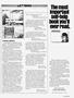 Page: - 15 | Cycle World