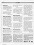Page: - 16 | Cycle World