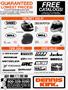 Page: - 17 | Cycle World