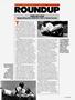 Page: - 19 | Cycle World