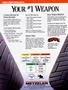 Page: - 2 | Cycle World