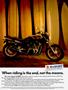 Page: - 21 | Cycle World