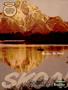 Page: - 26 | Cycle World