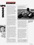 Page: - 27 | Cycle World