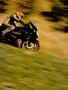 Page: - 29 | Cycle World