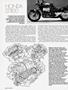 Page: - 30 | Cycle World