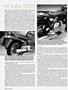 Page: - 32 | Cycle World