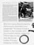 Page: - 34 | Cycle World