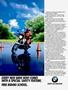 Page: - 37 | Cycle World
