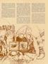 Page: - 39 | Cycle World