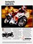 Page: - 40 | Cycle World