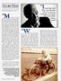 Page: - 41 | Cycle World