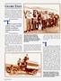 Page: - 42 | Cycle World