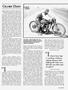 Page: - 47 | Cycle World