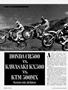 Page: - 48 | Cycle World