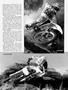 Page: - 49 | Cycle World
