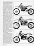 Page: - 50 | Cycle World