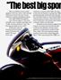 Page: - 52 | Cycle World