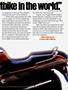 Page: - 53 | Cycle World