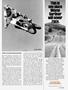 Page: - 55 | Cycle World
