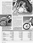 Page: - 56 | Cycle World
