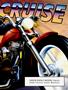 Page: - 59 | Cycle World