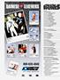 Page: - 6 | Cycle World