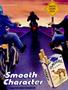 Page: - 60 | Cycle World