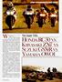 Page: - 61 | Cycle World