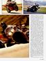 Page: - 63 | Cycle World