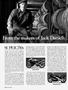 Page: - 64 | Cycle World