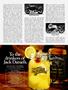 Page: - 65 | Cycle World