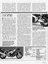 Page: - 67 | Cycle World