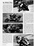 Page: - 70 | Cycle World