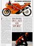 Page: - 71 | Cycle World
