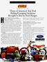 Page: - 73 | Cycle World
