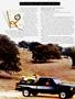 Page: - 74 | Cycle World