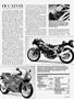 Page: - 77 | Cycle World