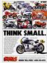 Page: - 78 | Cycle World